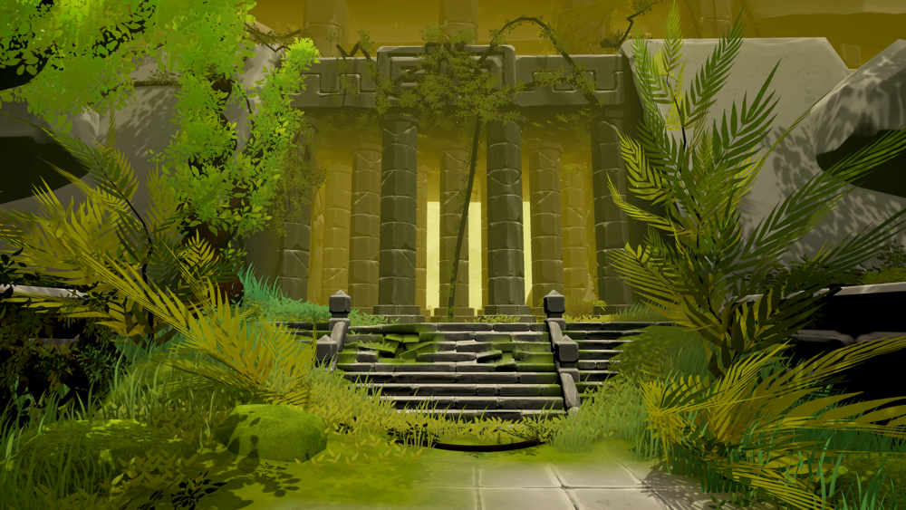 memorrha_screenshot_ancientTemple