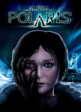 Alpha-Polaris-Cover