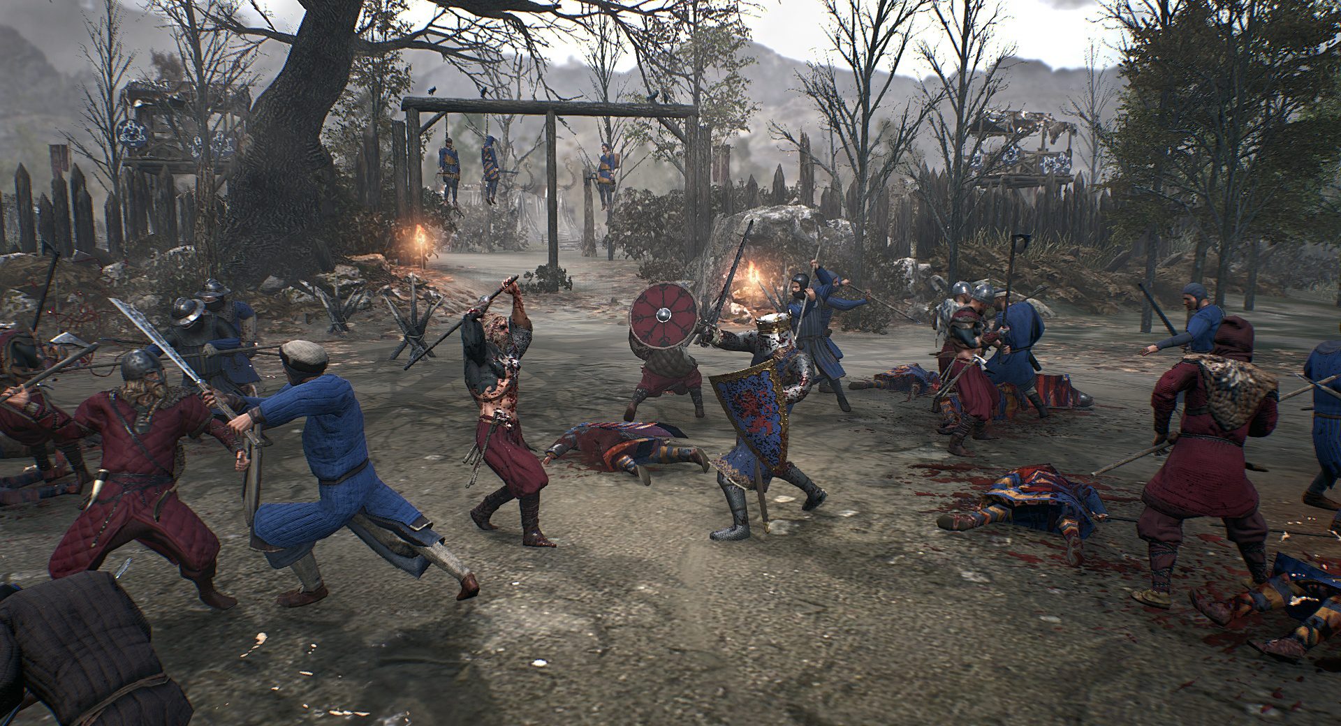 Ancestors-Legacy-Screenshot