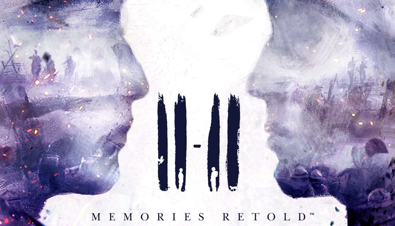 Memories Retold-Cover