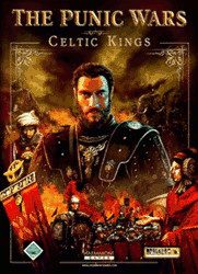 Celtic Kings – The Punic Wars – Imperivm II