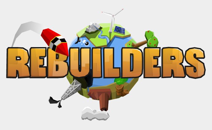 Rebuilders