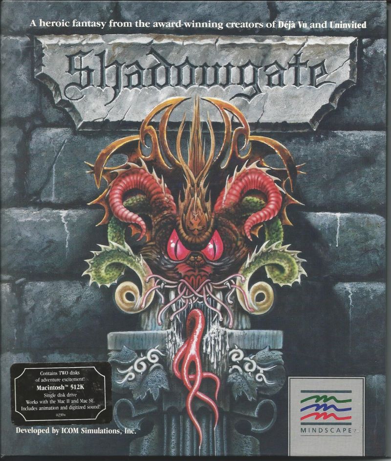 Shadowgate-alt-Cover