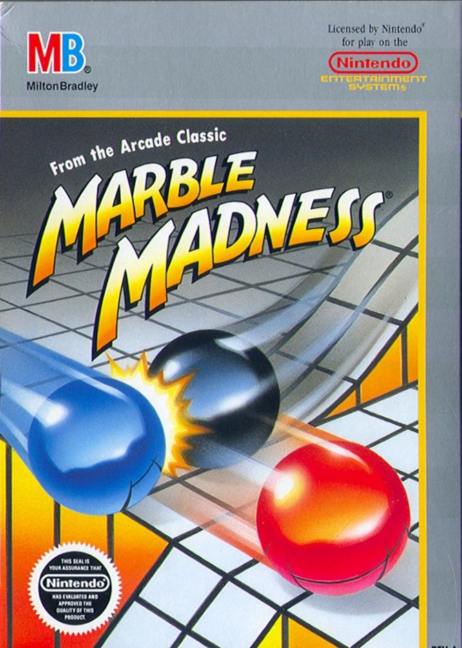 Marble-Madness-Cover