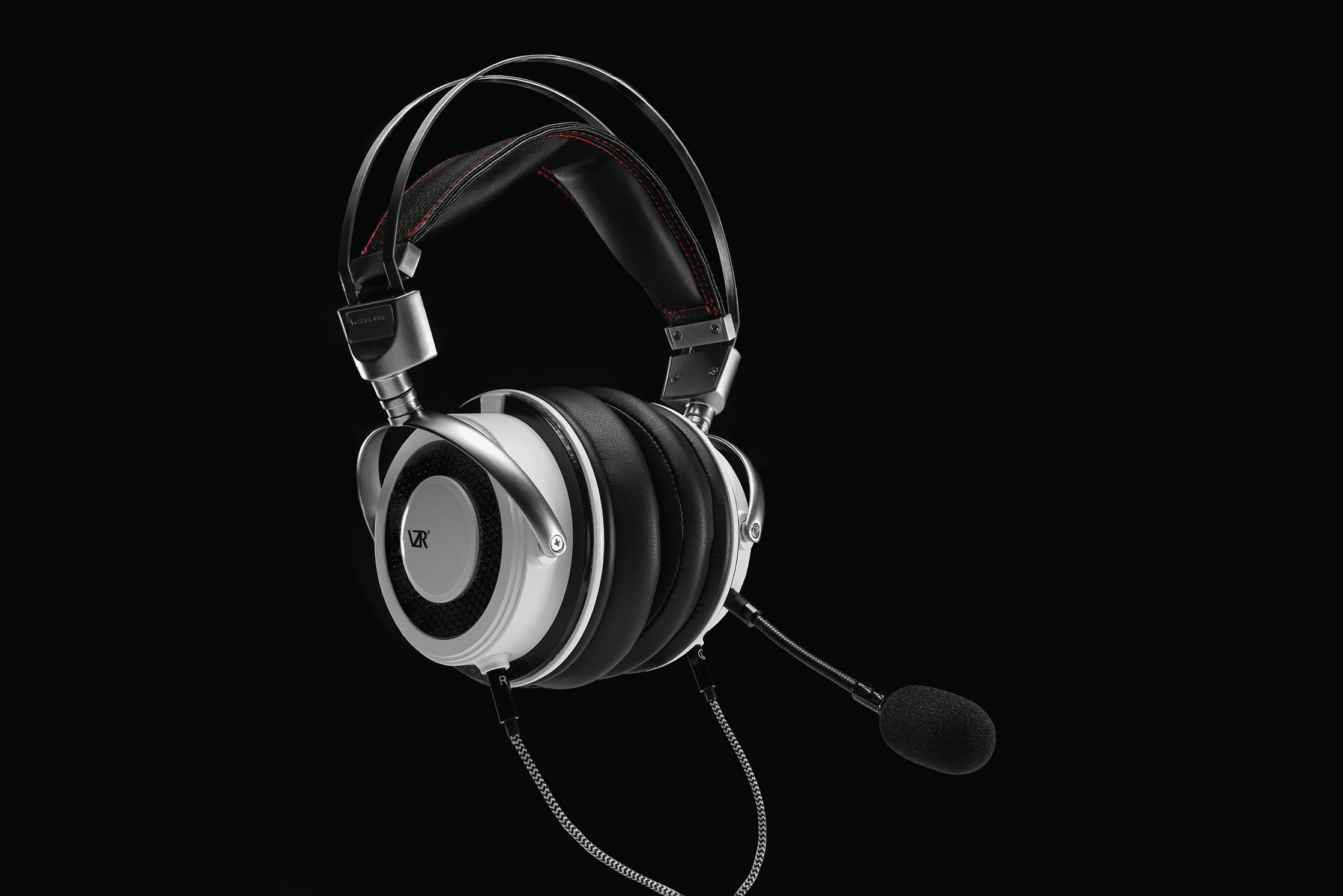 VZR Headset