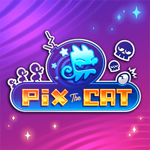 PixTheCat