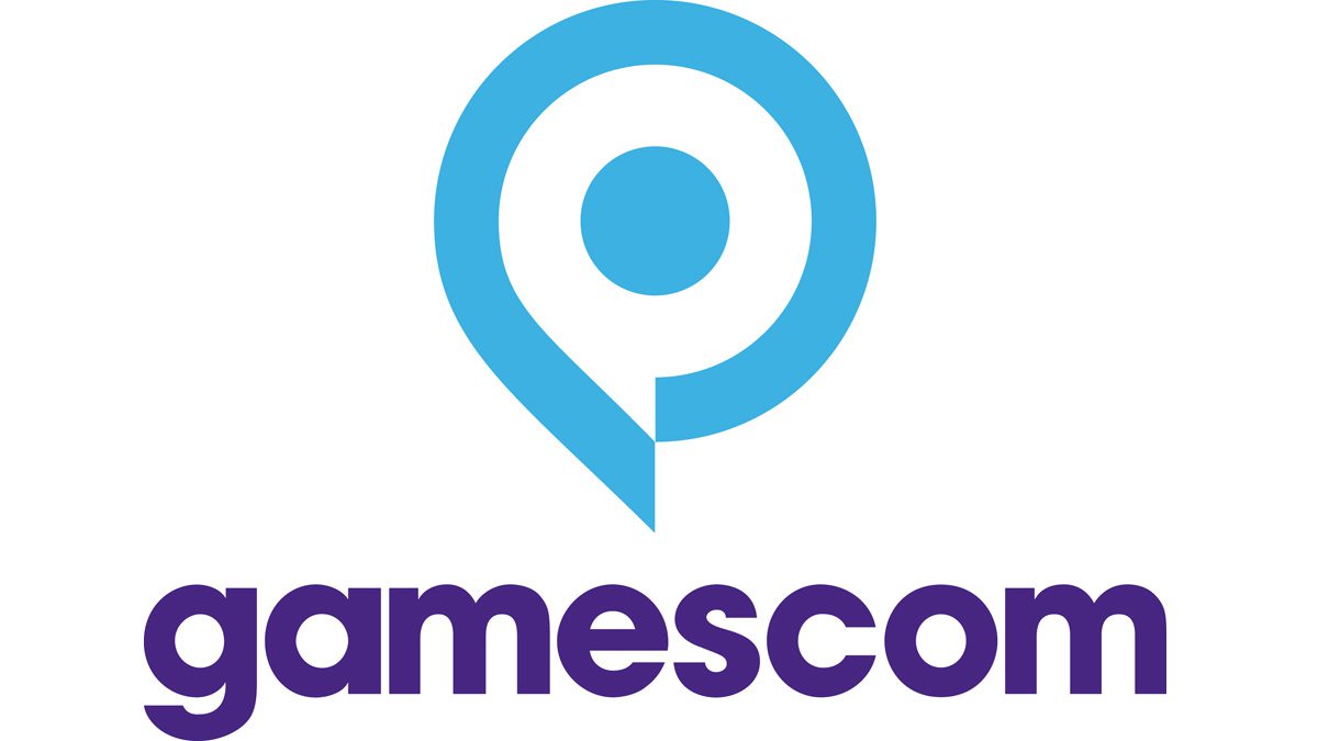 Gamescom 2021