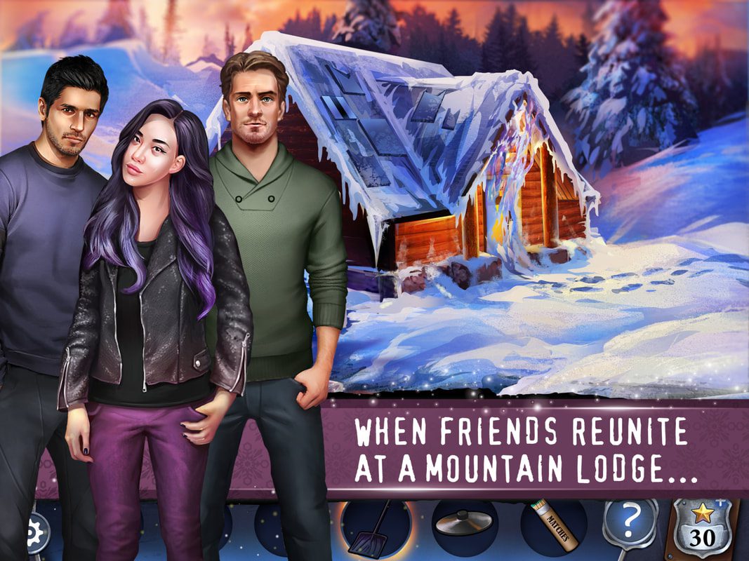 haiku15-2732x2048-h01-english_orig