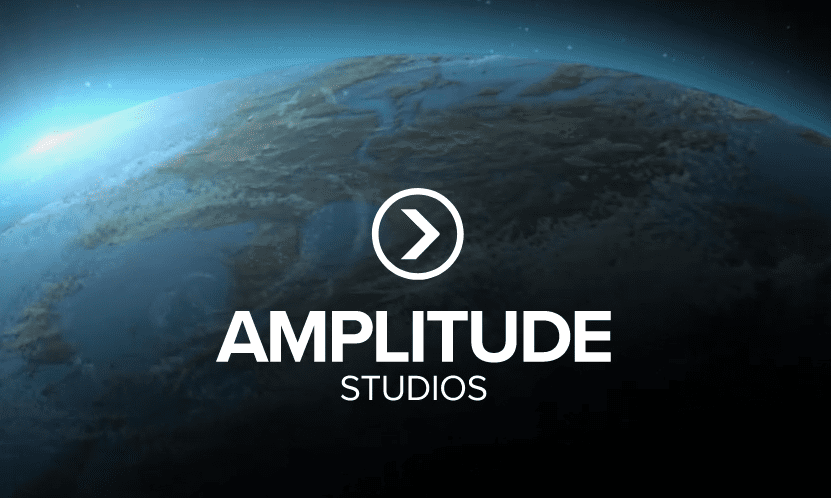 Amplitude Studios