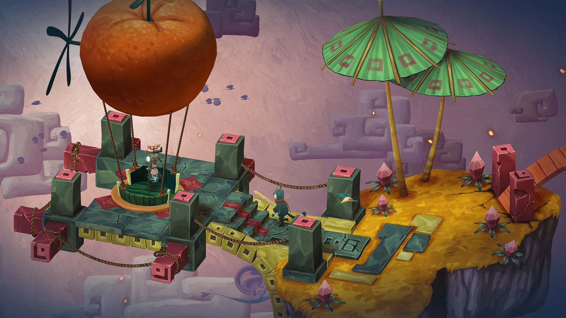 Figment 2 Screenshot0