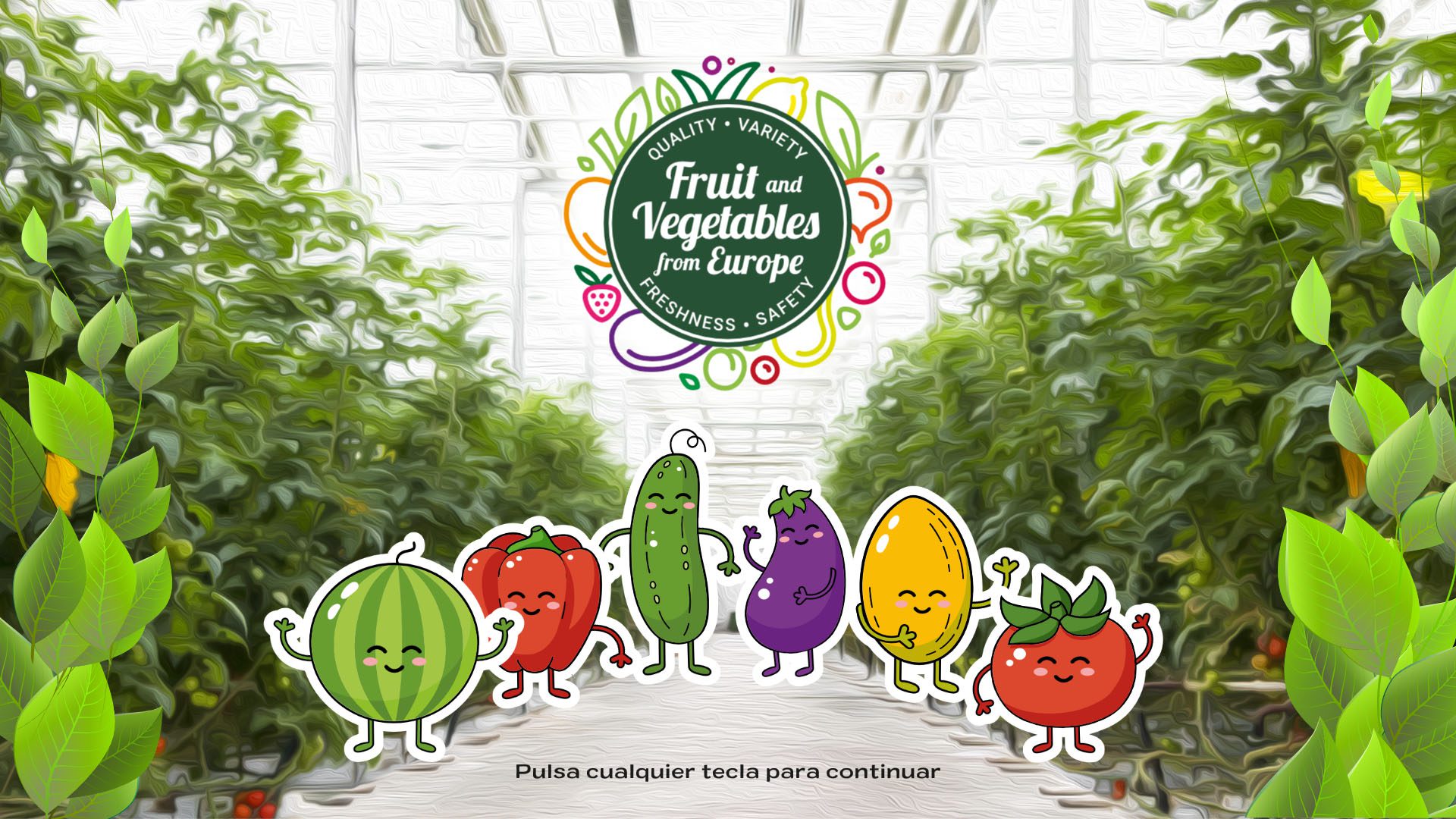 FruitsAndVegetablesFromEurope 01