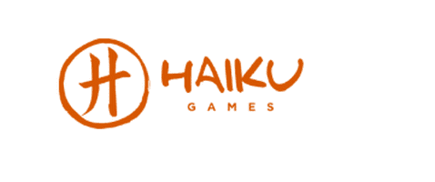 Haiku Games