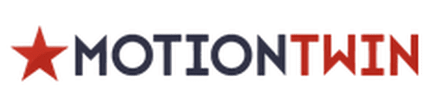 Motion Twin