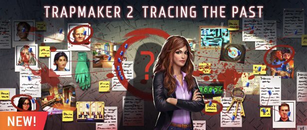Trapmaker 2