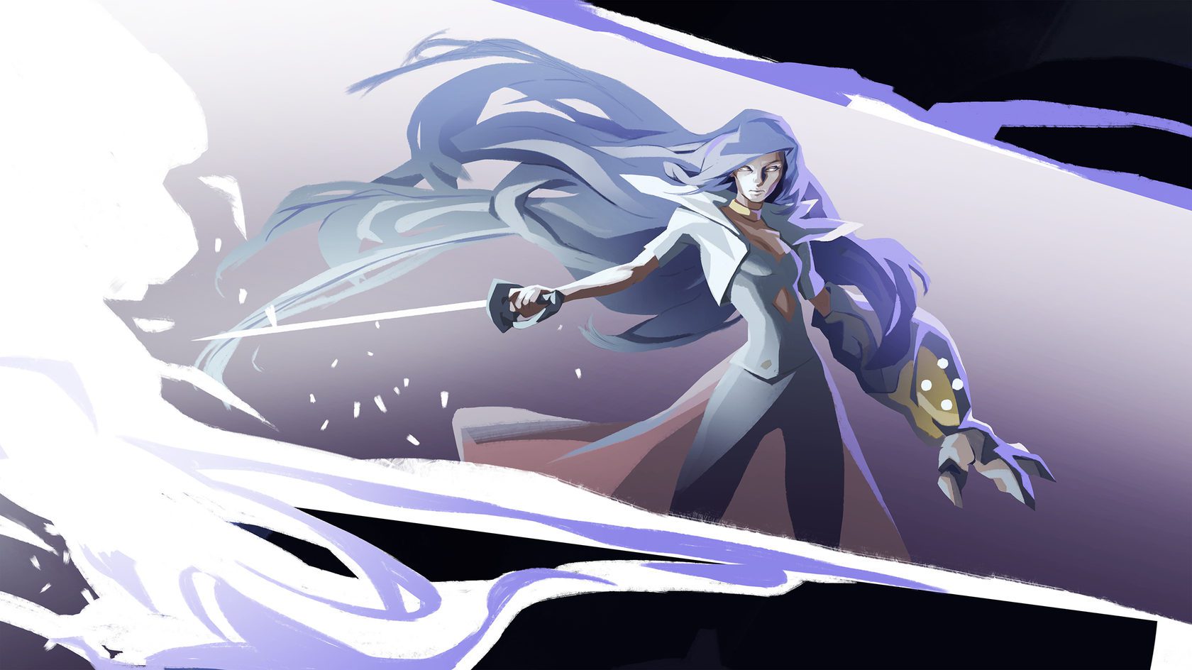 Against the Moon Cover