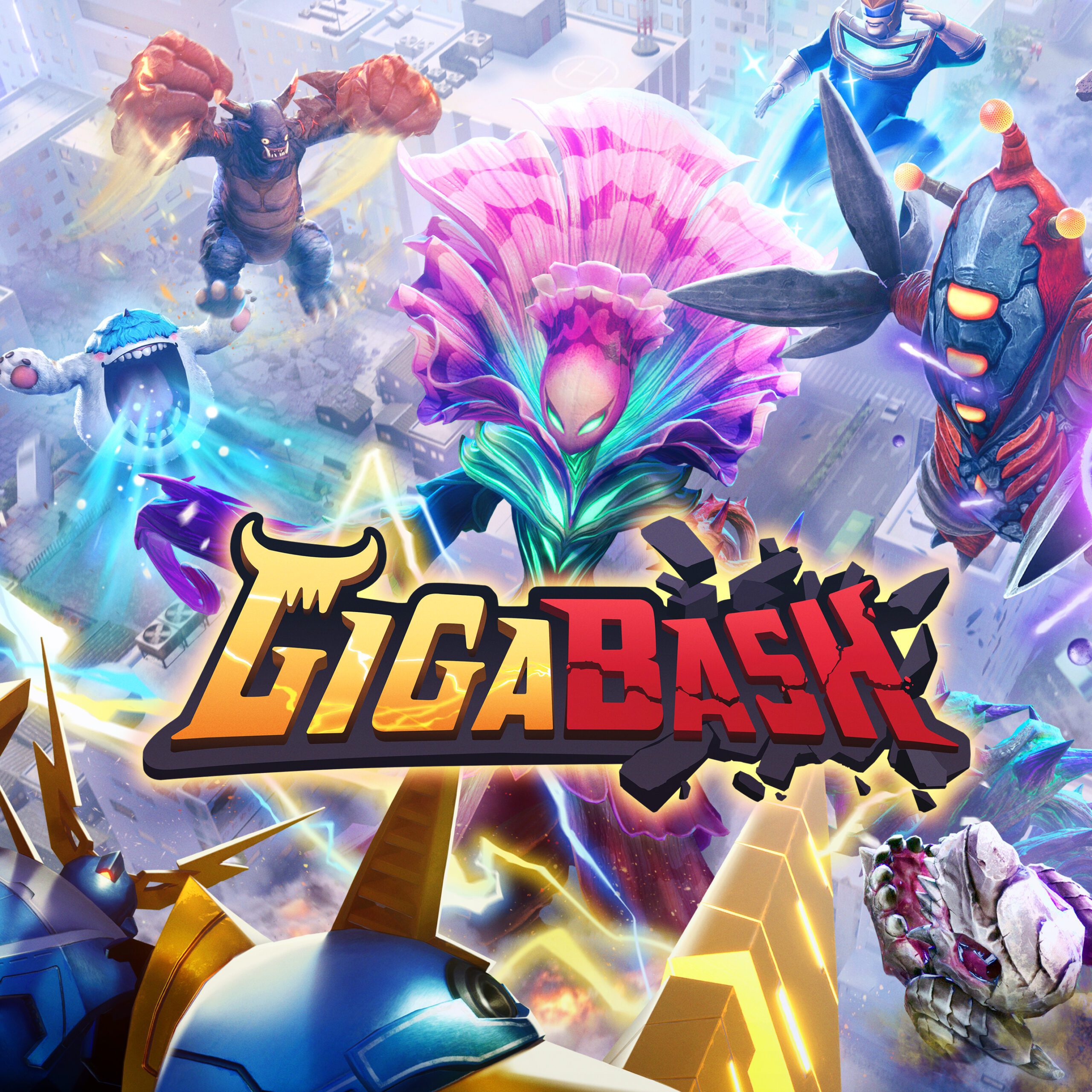 GigBash Keyart_1-1
