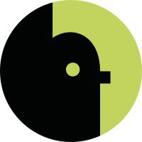 Animationsinstitut Logo