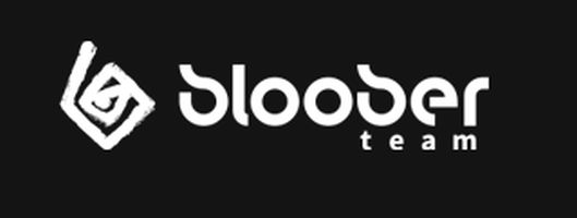 Bloober Team