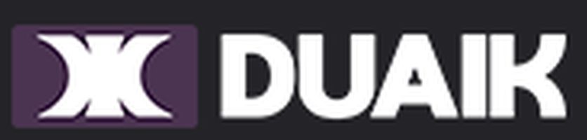 Duaik Games