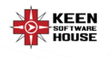 Keen Software House