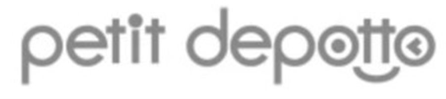Petit Depotto