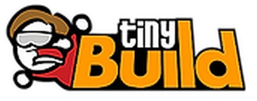 TinyBuild Logo