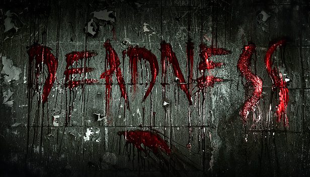 alien_game_hlavny616x353