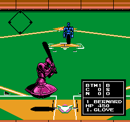 Base Wars Screenshot