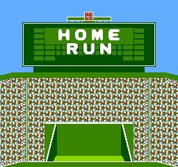 Bases Loaded Screenshot 2