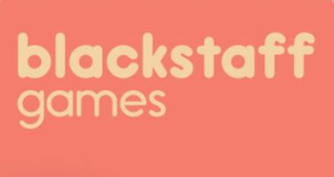 Blackstaff Games
