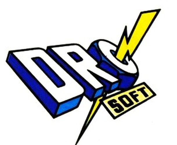 DROsoft