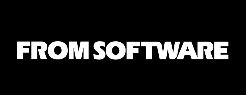 From Software Logo