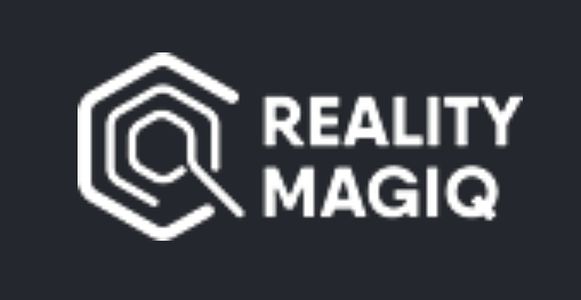 Reality MagiQ