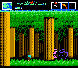 The Battle of Olympus 2