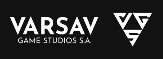 Varsav Game Studios