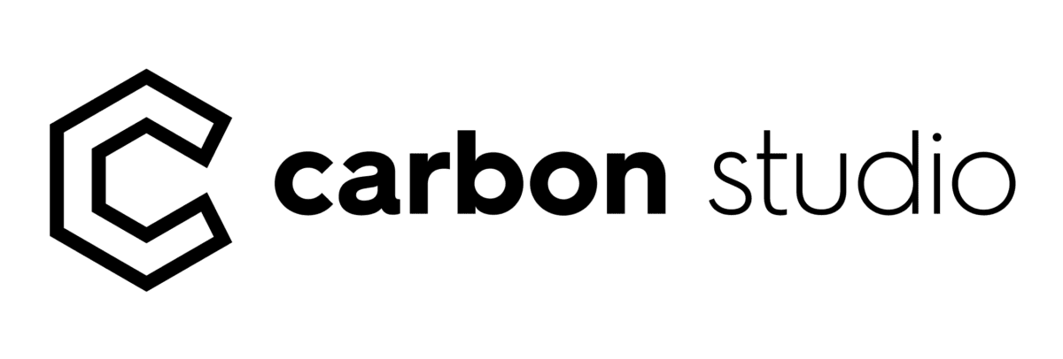 Carbon Studios Logo