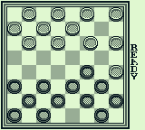 4 in 1 Fun Pak Screenshot