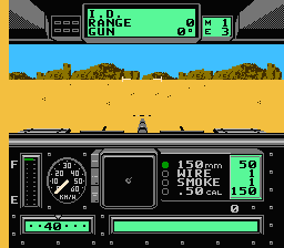 Battletank Screenshot2