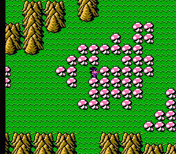 Bikkuriman World Screenshot2