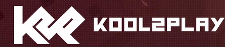 Kool2Play