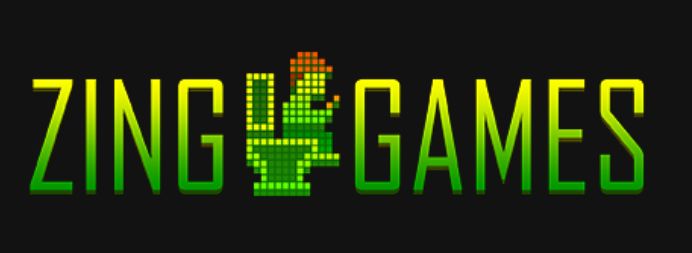 Zing Games