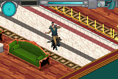 Alles oder Nichts Screenshot