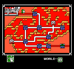 Blodia Land Screenshot