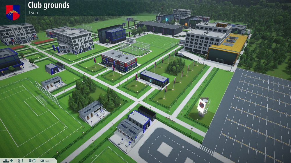 We are Football Screenshot 2