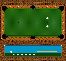 Break Time Screenshot