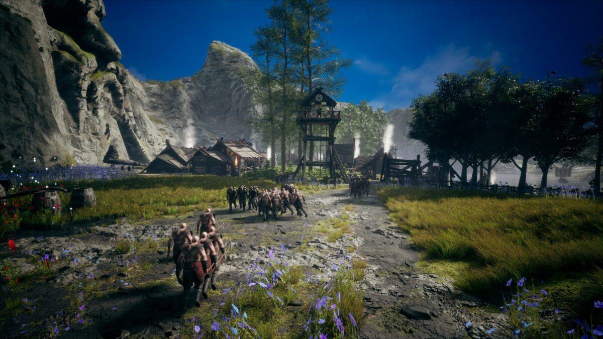 Frozenheim Screenshot2
