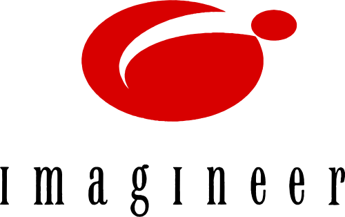 Imagineer Logo
