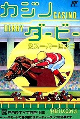 Casino Derby