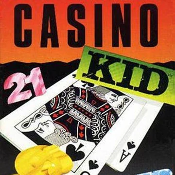 Casino Kid