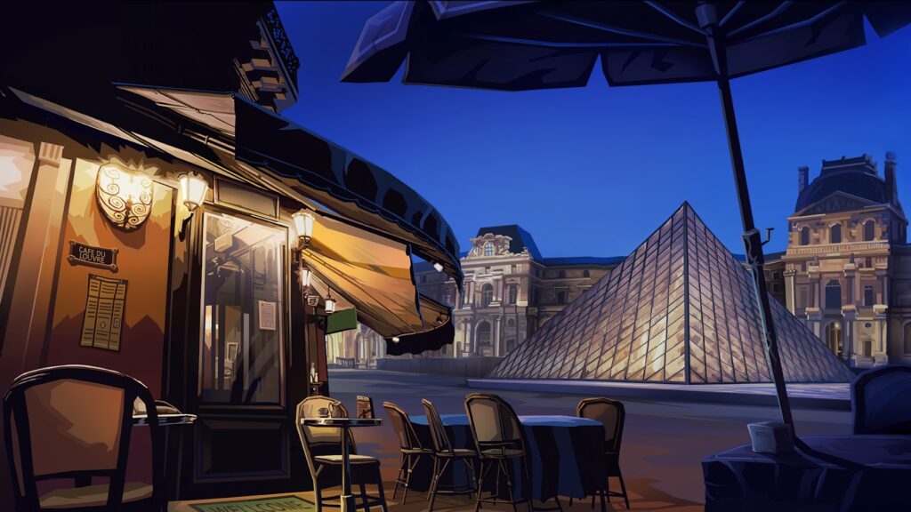 Day One Screenshot 2